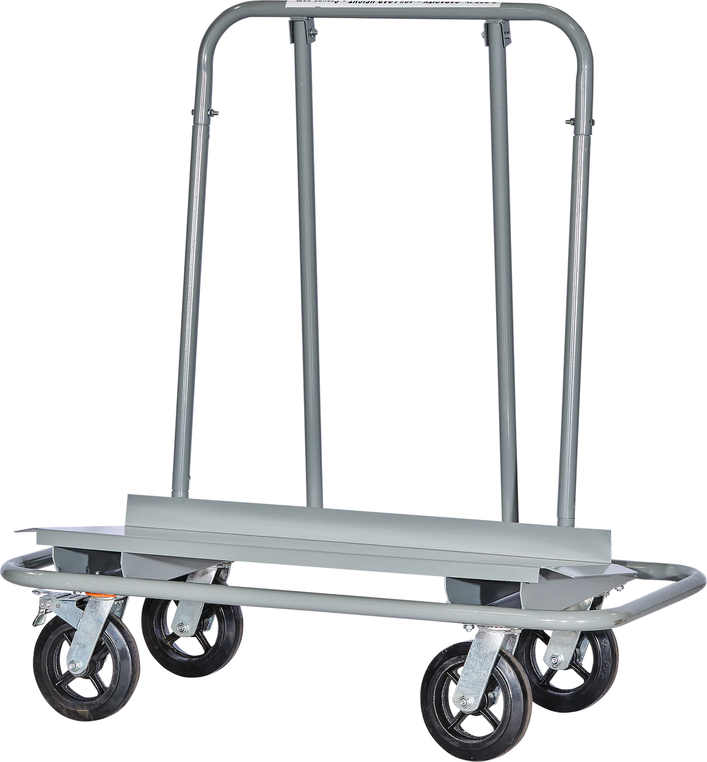 Drywall Cart