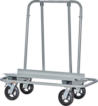 Drywall Cart