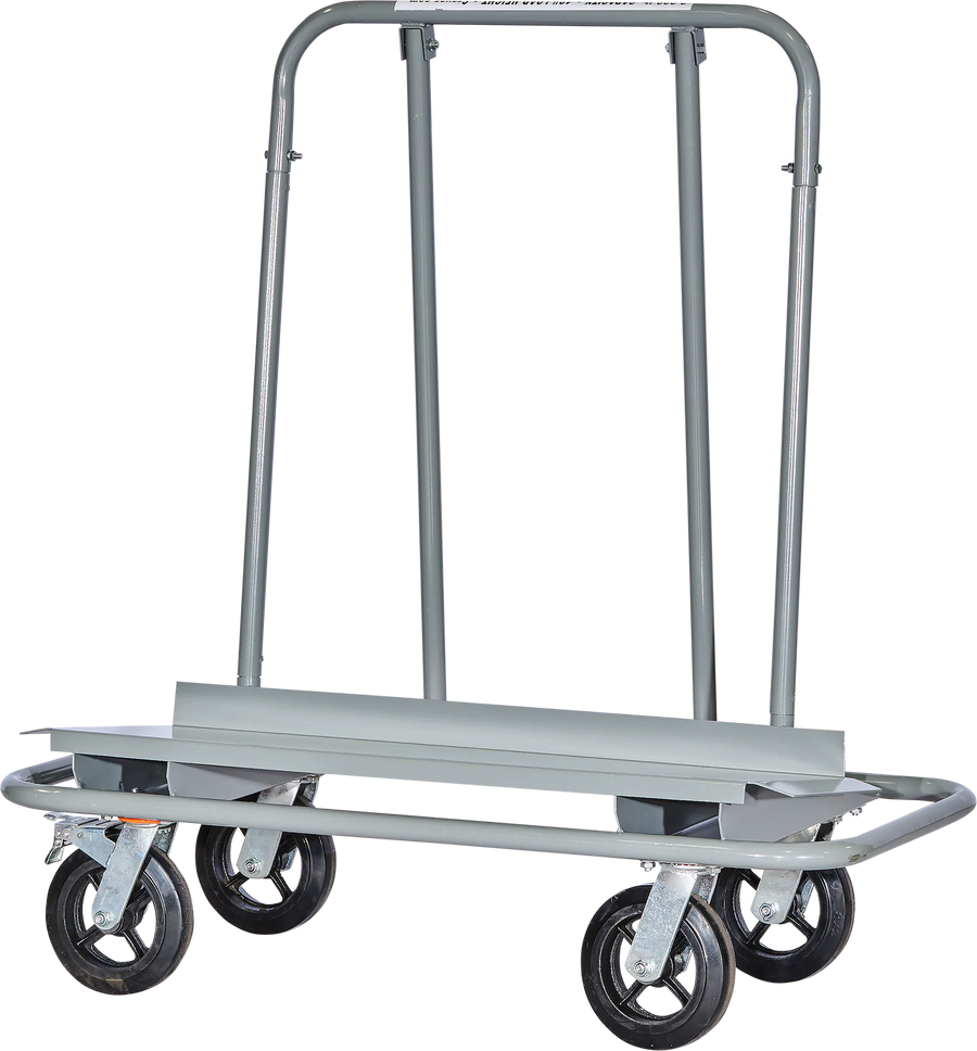 Drywall Cart