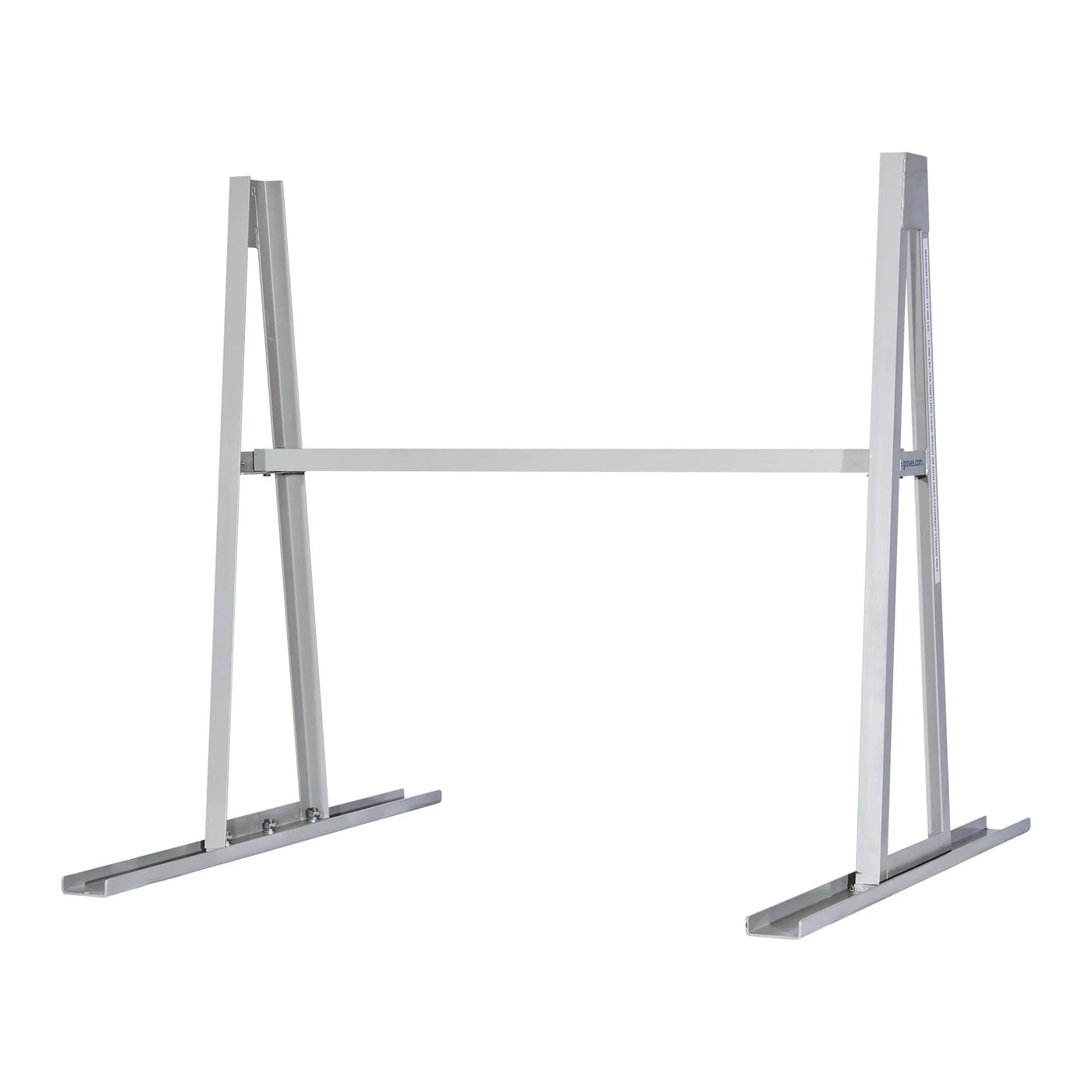 Groves Econo Double Sided A-Frame