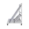 Groves Harp Rack