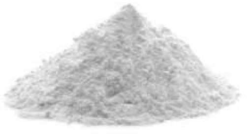 MGS PowerPOL Cerium Oxide