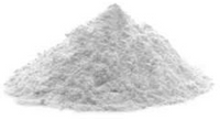 MGS PowerPOL Cerium Oxide