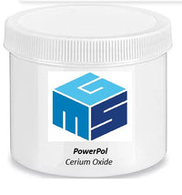 MGS PowerPOL Cerium Oxide