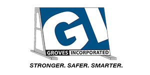 MG Supply