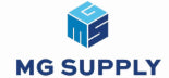 MG Supply