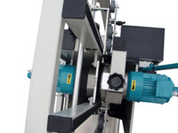 Sulak VTS 02 Double Sided Drill