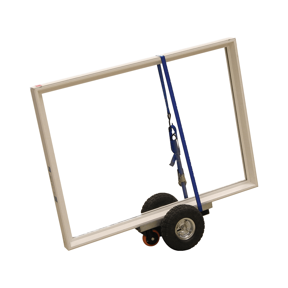 Groves Window Dolly - 18"