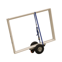 Groves Window Dolly - 18"