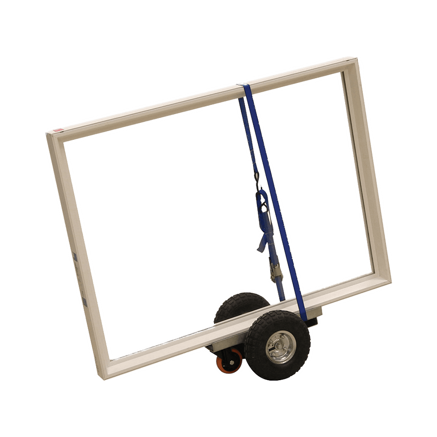 Groves Window Dolly - 18"